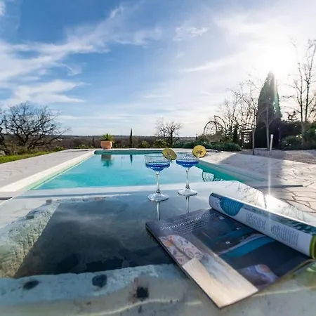 Antica Rupalj-adriatic Luxury فندق
