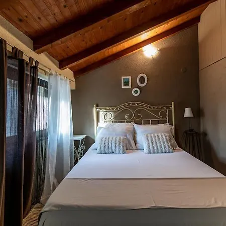 Antica Rupalj-adriatic Luxury 4* Rupalj
